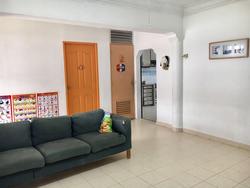 Blk 813 Jurong West Street 81 (Jurong West), HDB 4 Rooms #139504182